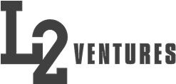Partner 2