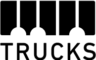 Partner 3