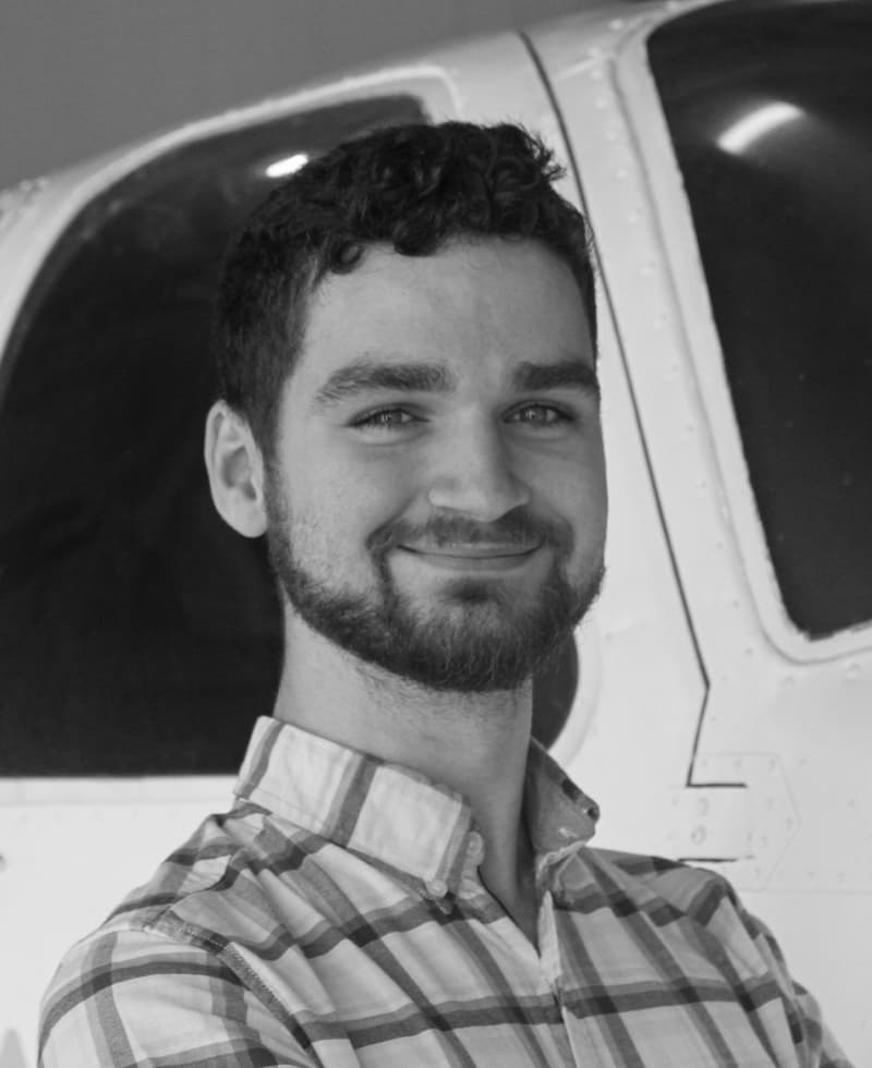 Tom Benedetti