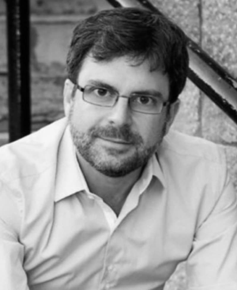 Luciano Serra