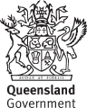Queensland Government