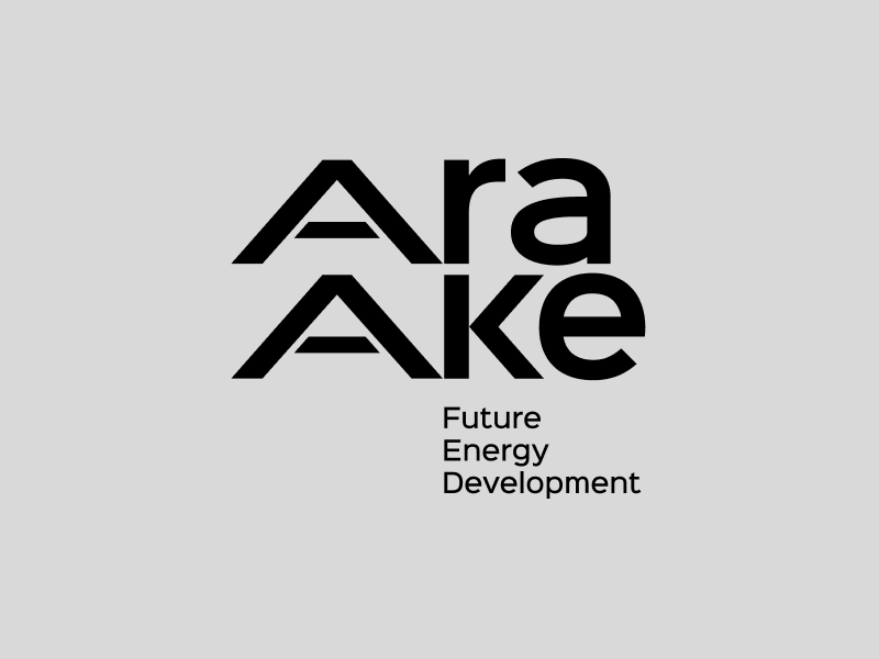 Stralis secures funding from Ara Ake in New Zealand to support a partnership with Fabrum to develop liquid hydrogen fuel tanks